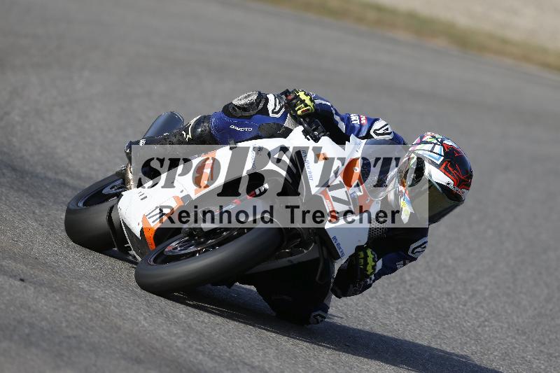 /48 03.10.2026  Speer Racing ADR/Gruppe rot/171